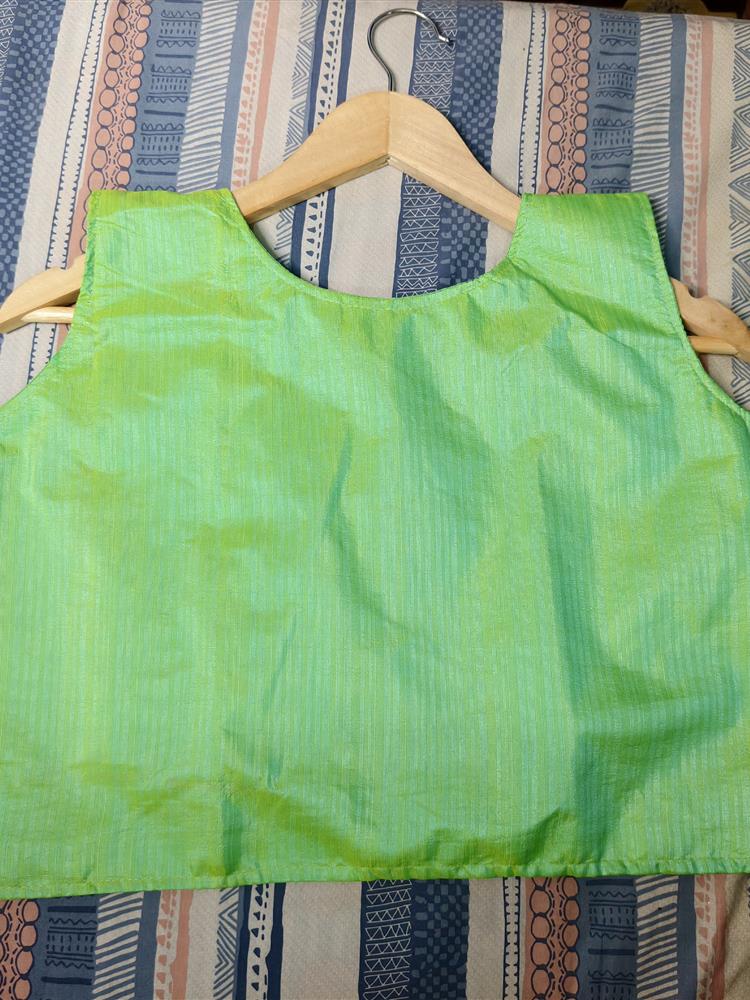 Navratri Special Lehenga 