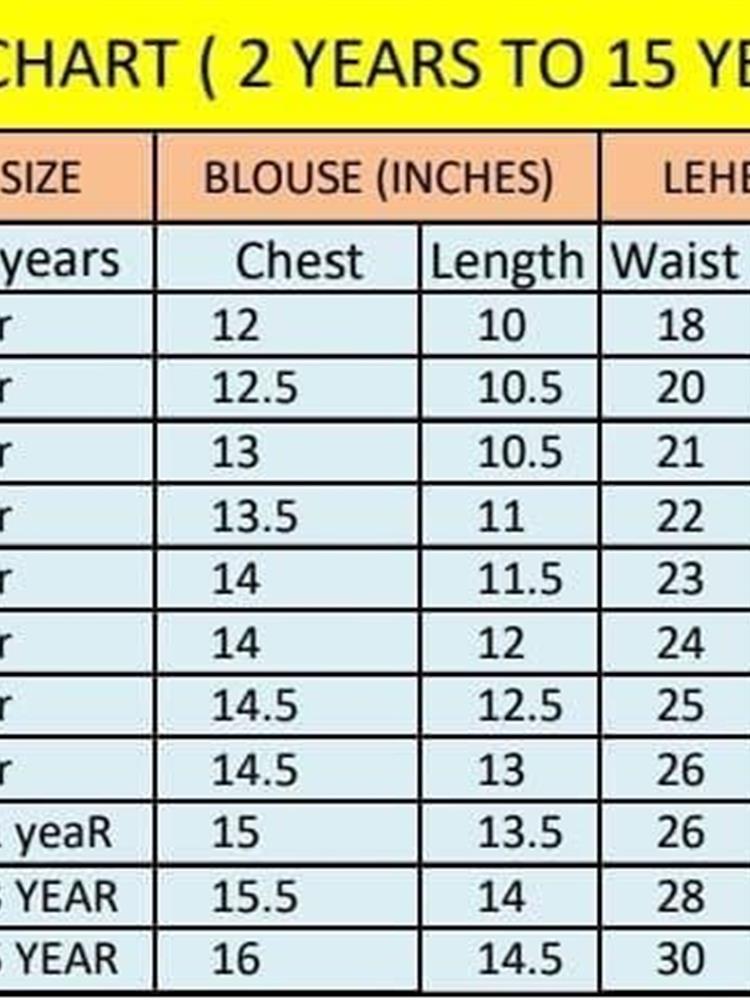 Trending Kids ethnicwear