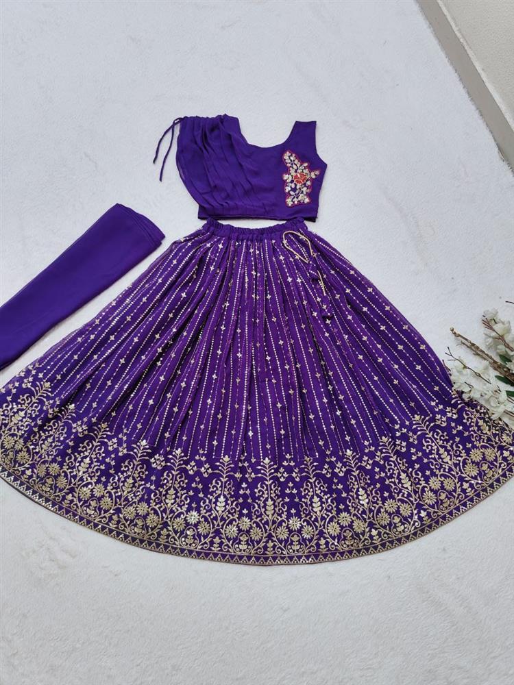 Trending Kids ethnicwear
