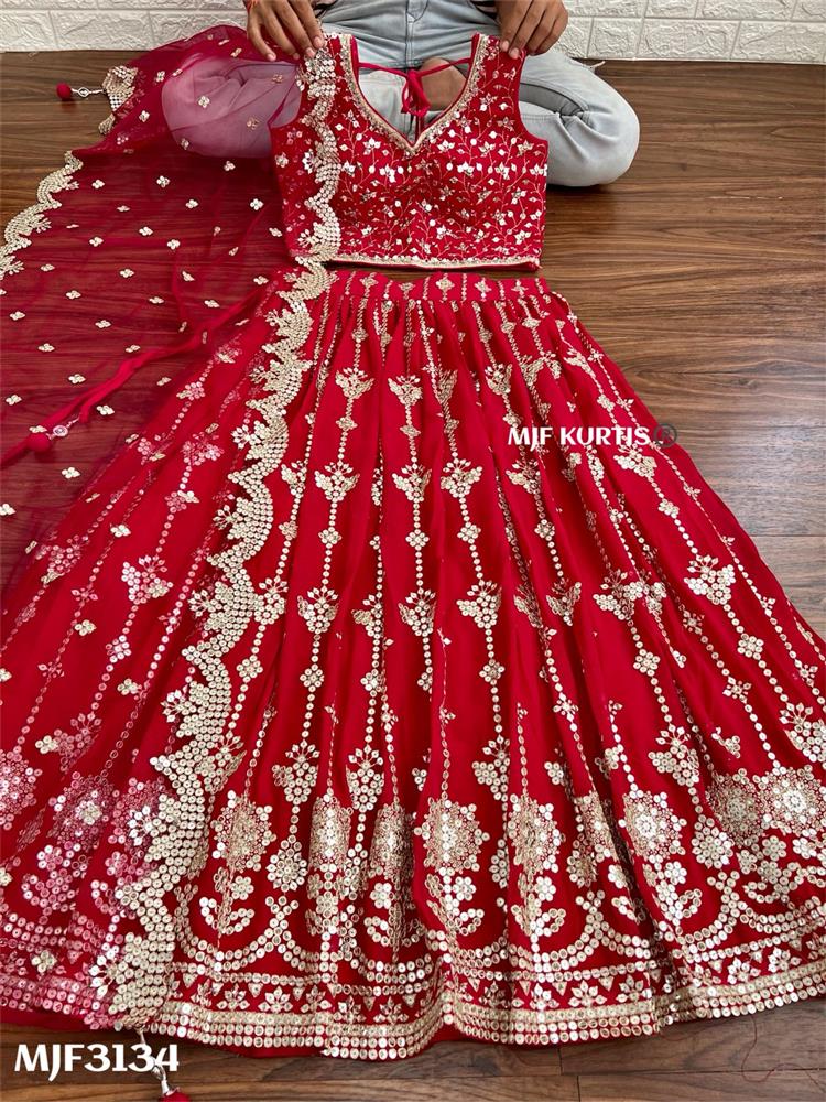 Wedding Special Indowestern 