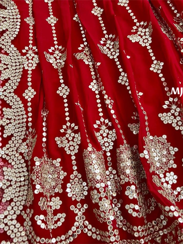 Wedding Special Indowestern 