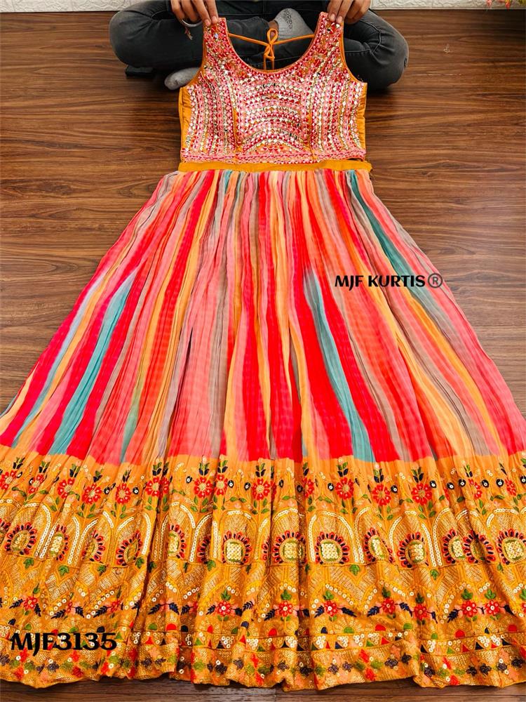 Wedding Special Lehngha