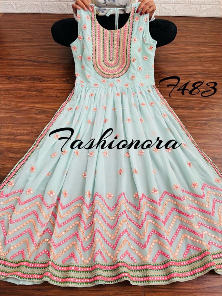 Wedding Special Lehngha