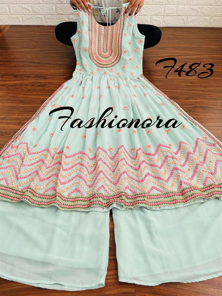 Wedding Special Lehngha