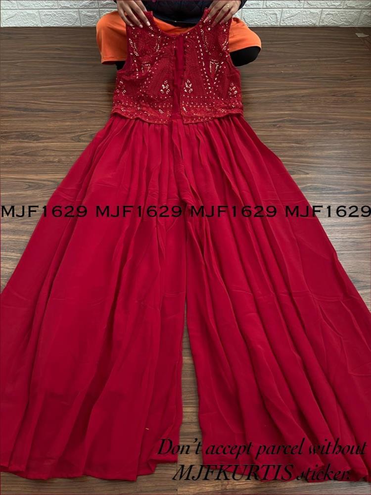 Wedding Special Lehngha