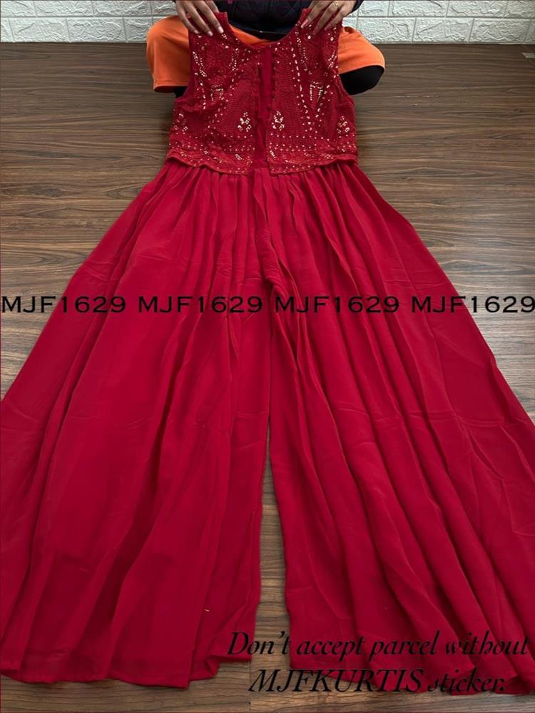 Wedding Special Lehngha