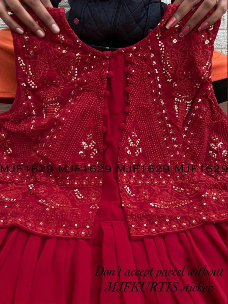 Wedding Special Lehngha