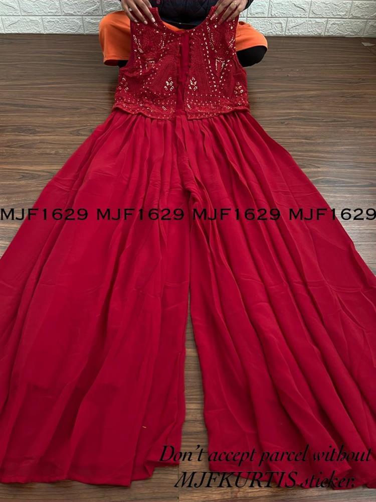 Wedding Special Lehngha