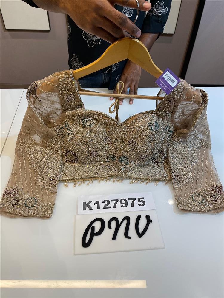 Wedding Special Lehngha