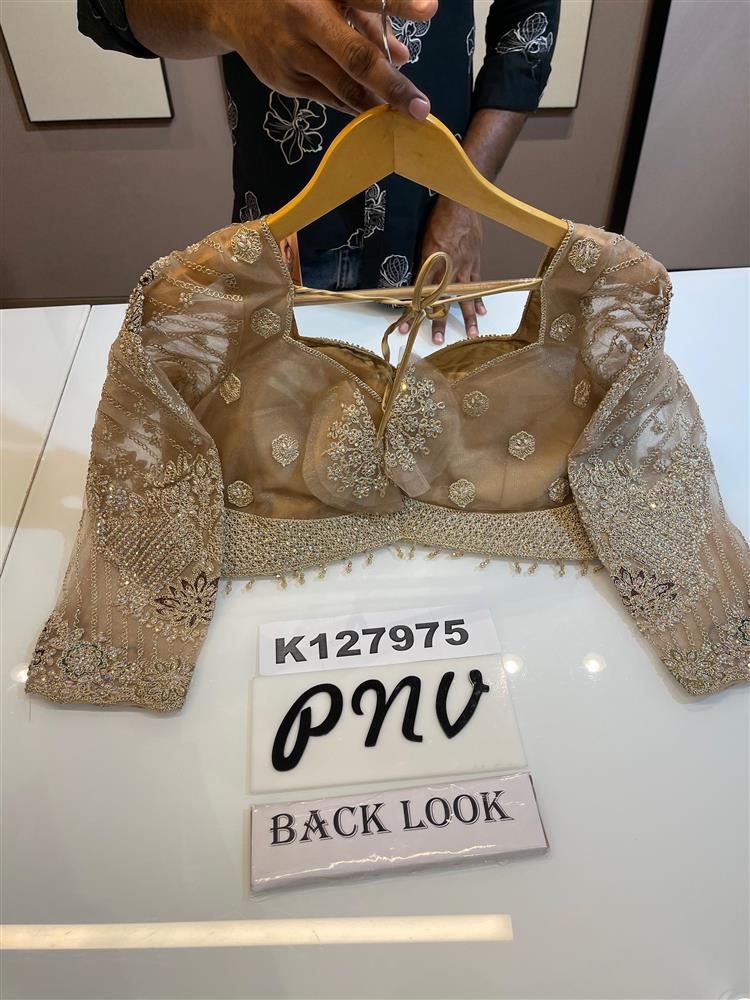 Wedding Special Lehngha