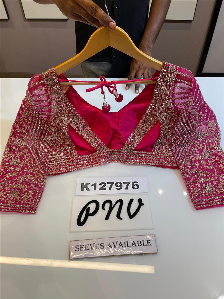 Wedding Special Lehngha