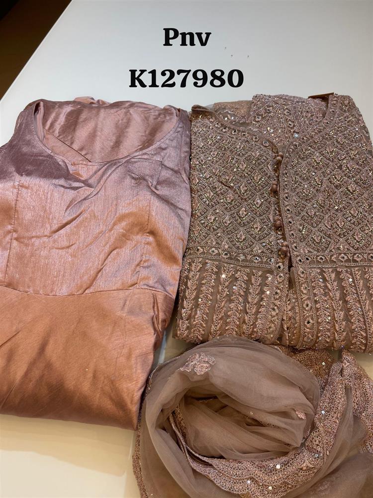 Wedding Special Lehngha