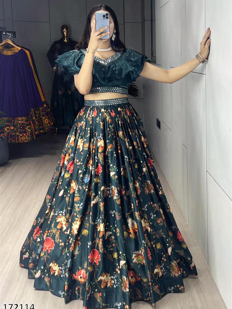 Wedding Special Coordset 