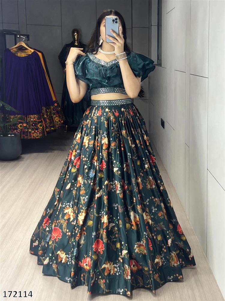 Wedding Special Coordset 