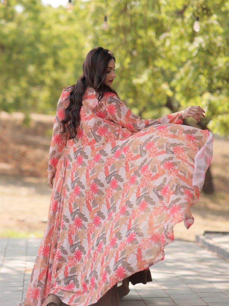 Wedding Special Lehngha