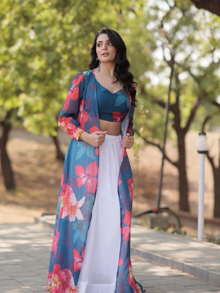 Wedding Special Lehngha