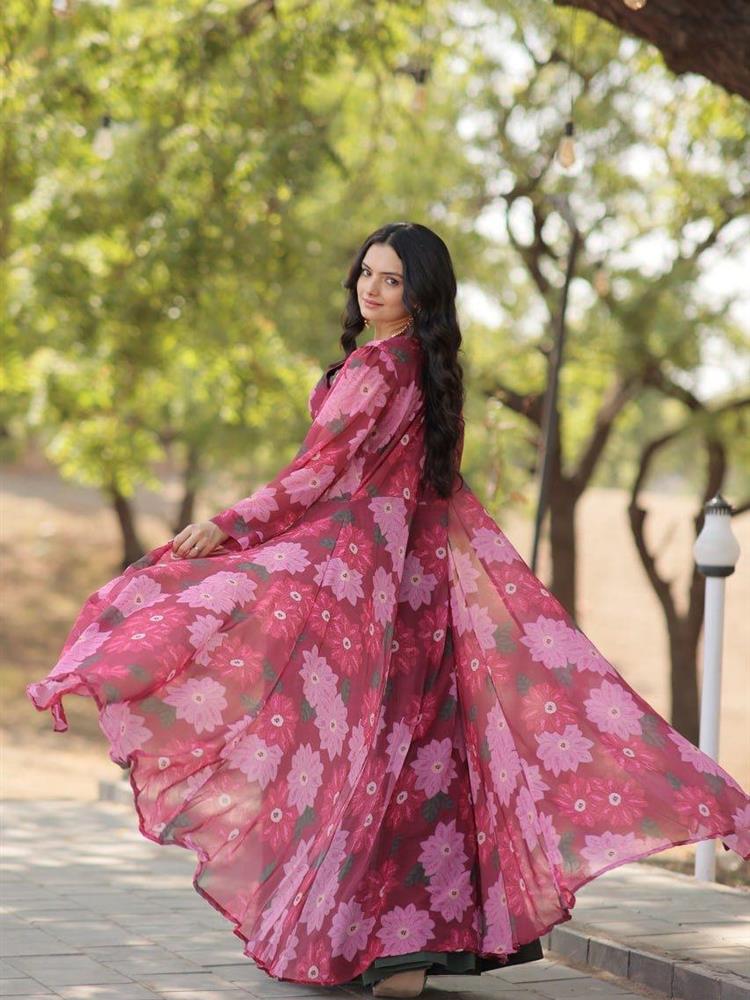 Wedding Special Lehngha