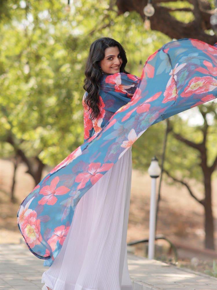 Wedding Special Lehngha