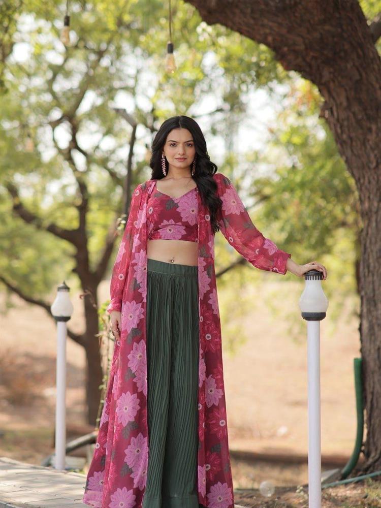 Wedding Special Lehngha