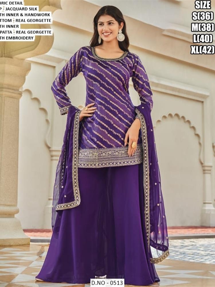 3 Piece Premium Outfit 