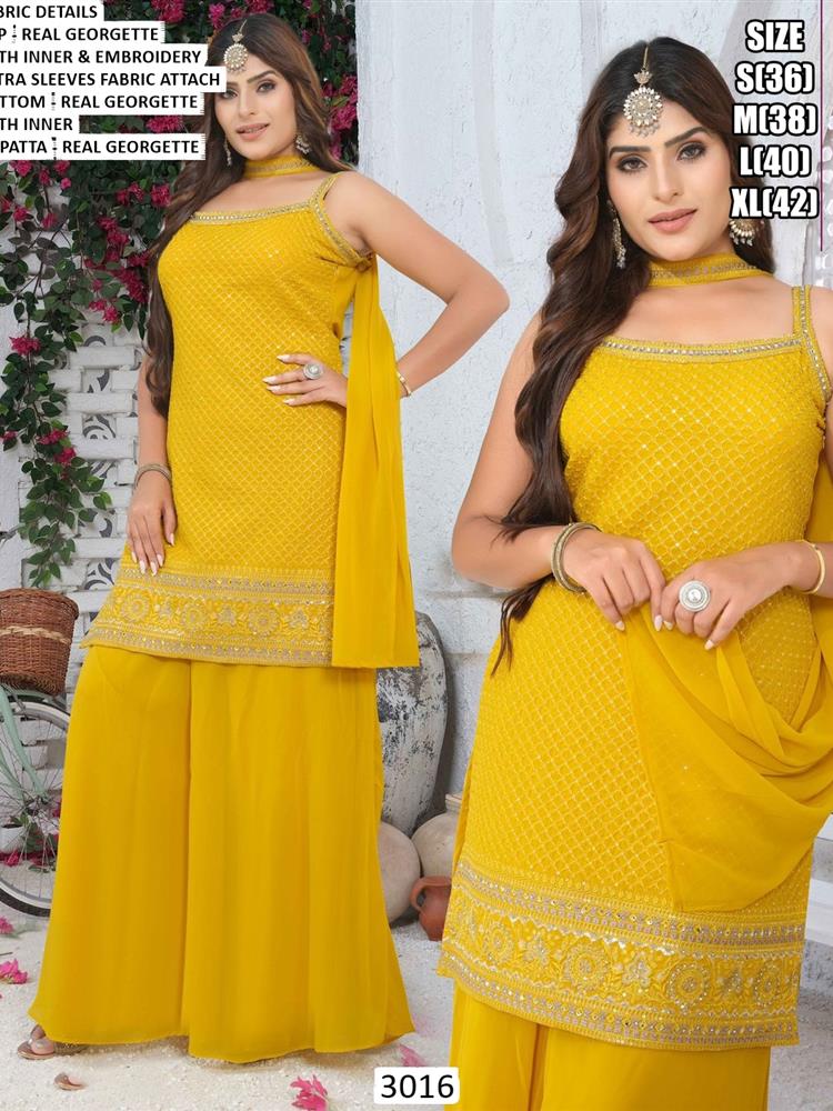 Wedding Special Indowestern 