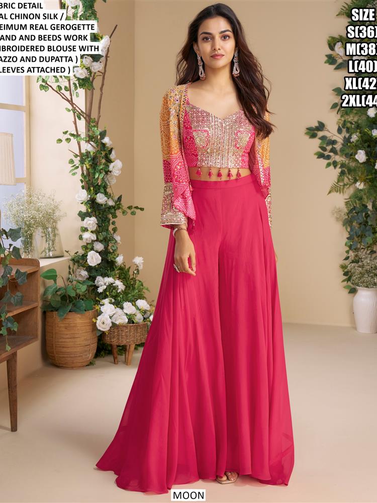 3 Piece Premium Outfit 