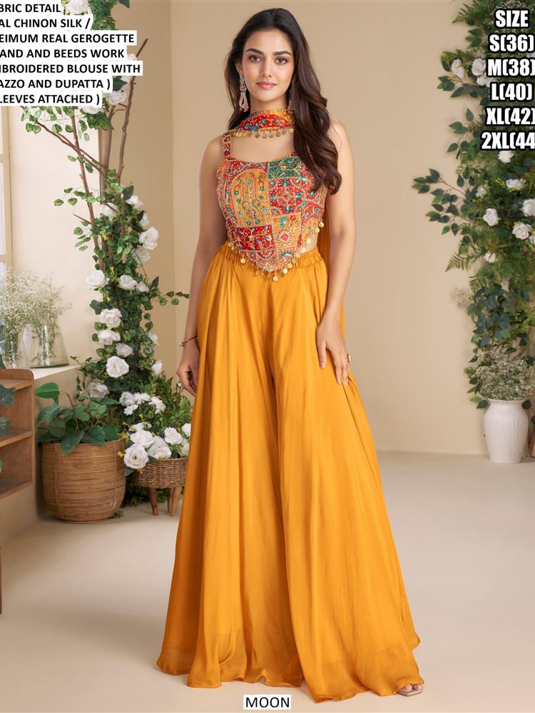 3 Piece Premium Outfit 