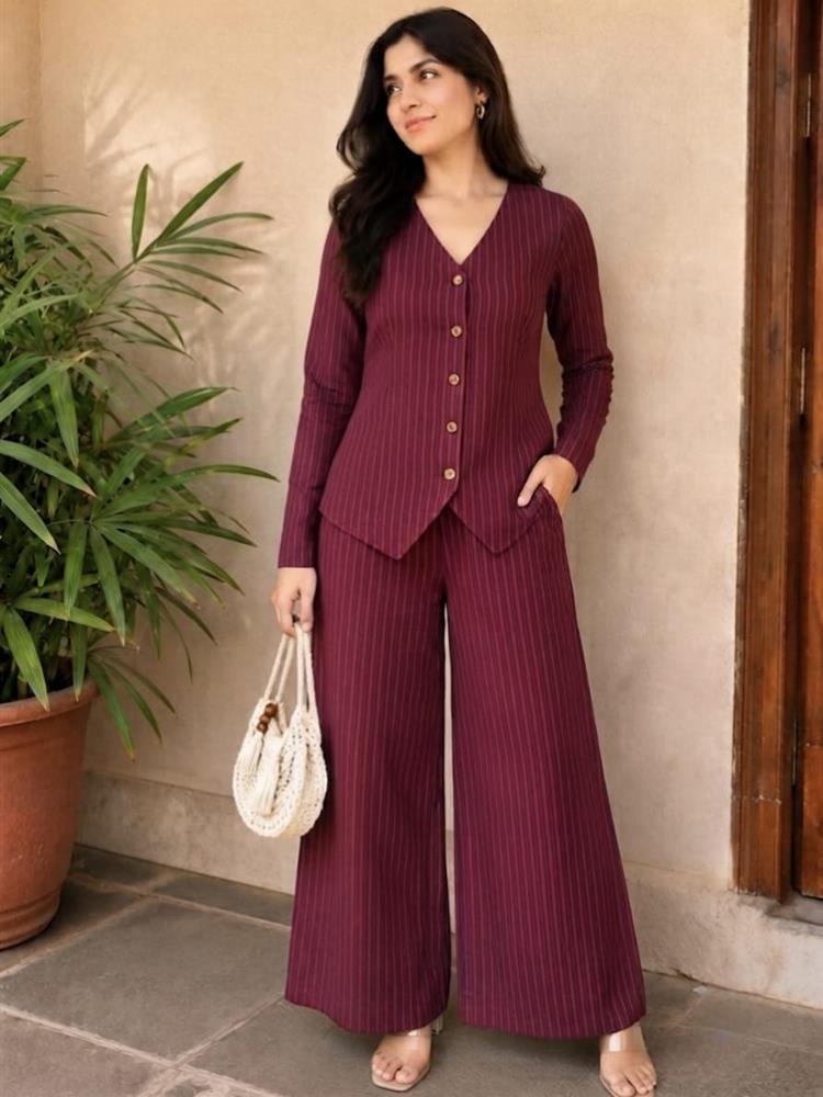 New pure cotton Printed Women's Summer collection