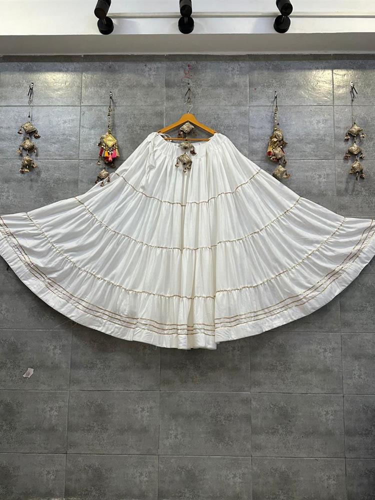 Wedding / navratri Special Lehngha