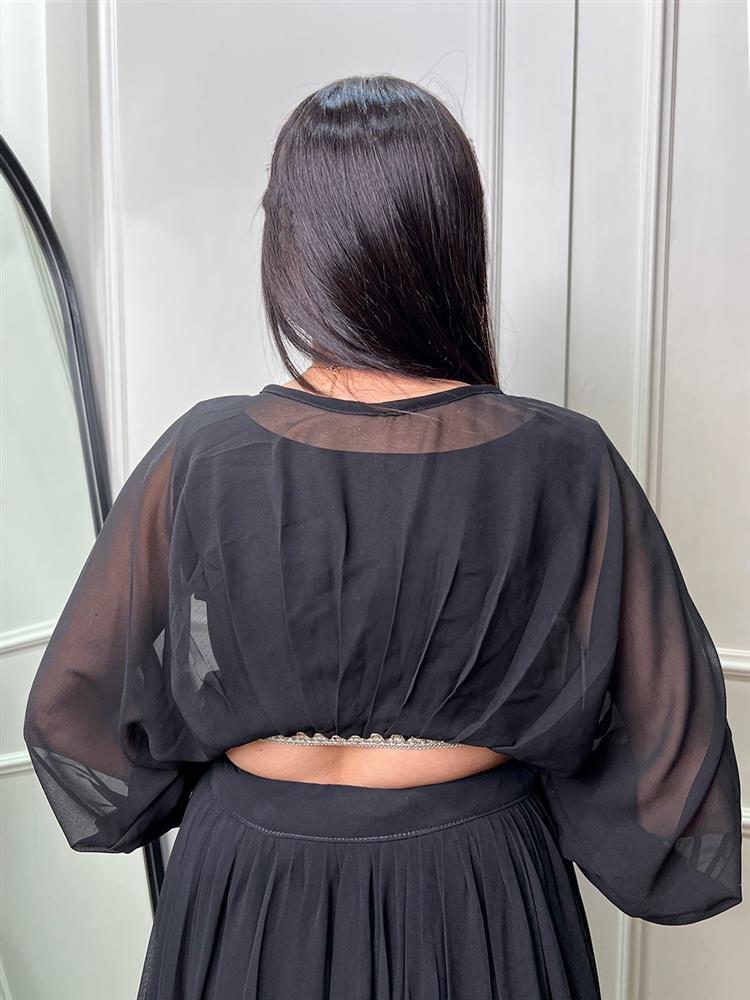 Wedding / navratri Special Lehngha