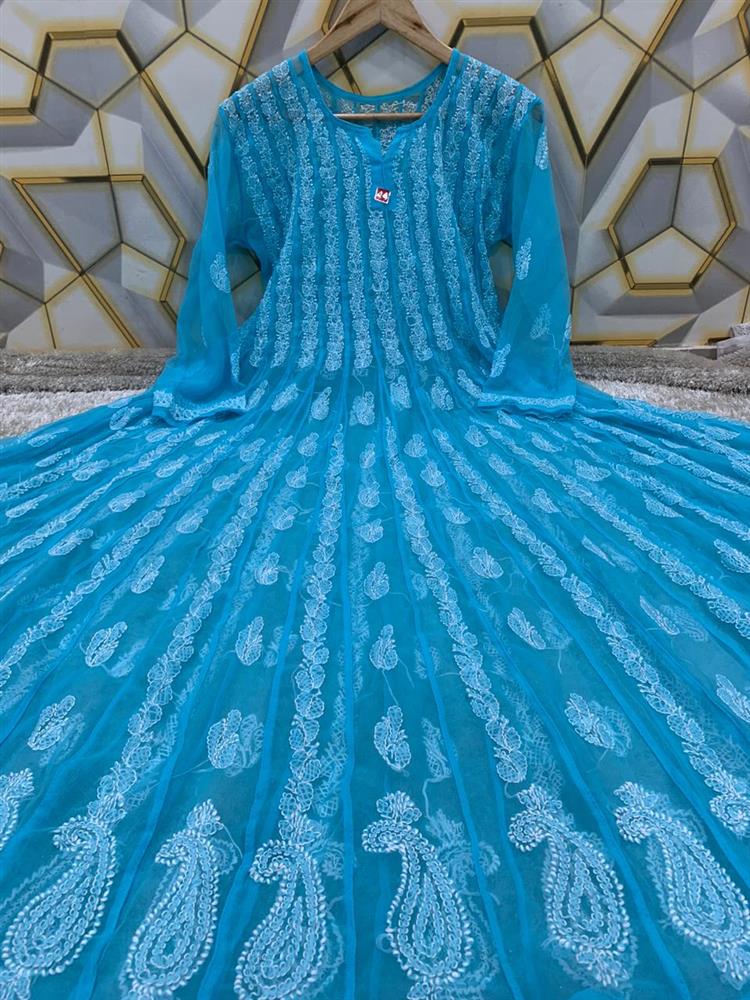 56 Anarkali 