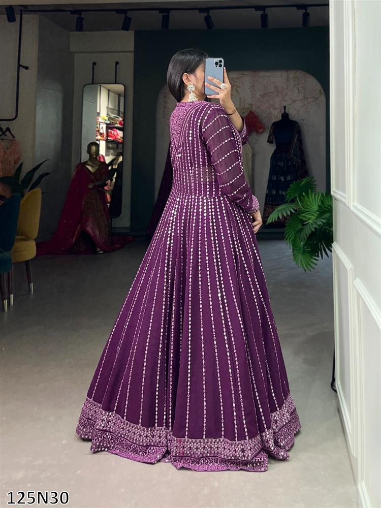 Wedding Special Lehngha