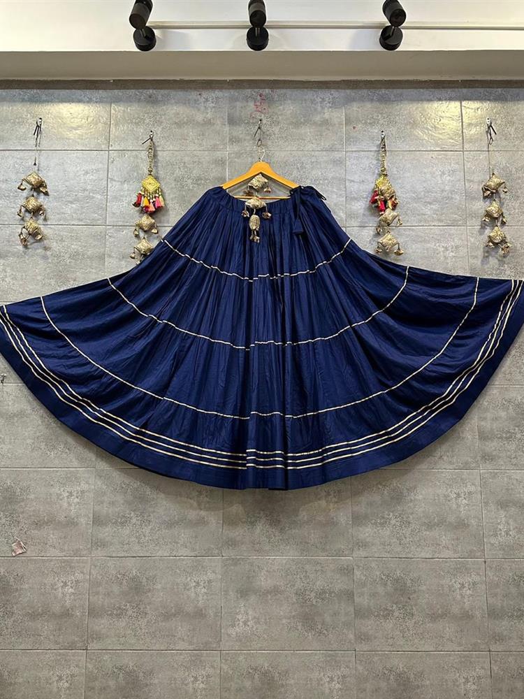 Wedding / navratri Special Lehngha