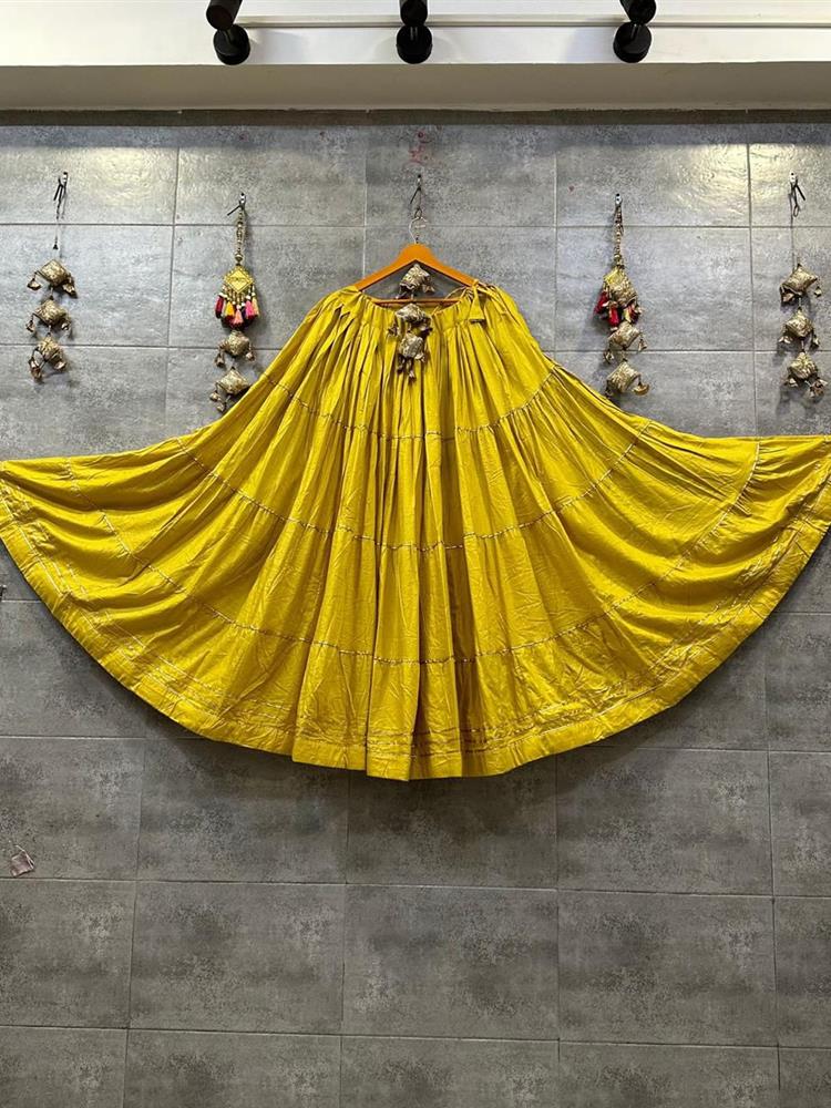 Wedding / navratri Special Lehngha