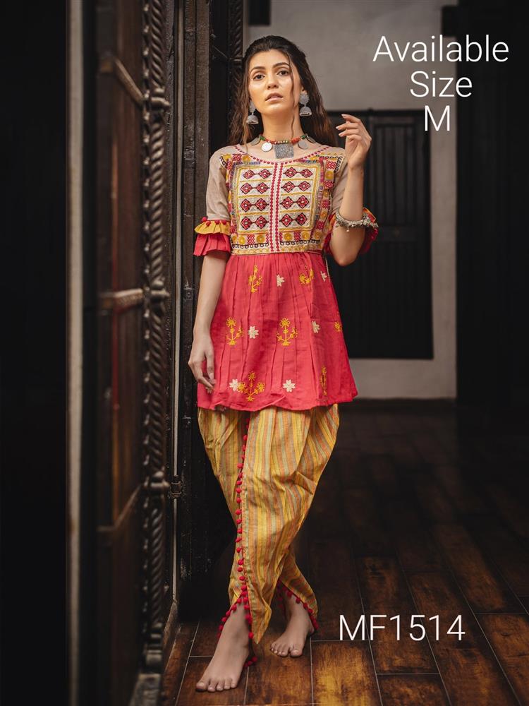 Kathputli Navratri Special 